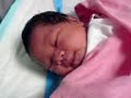 Zainah first few minutes 3 Zainah first few minutes 3