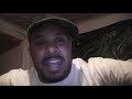 Okai & Bennchoumy Negus live in the studio Okai & Bennchoumy Negus live in the studio