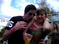 Bierfest Austin College