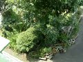 takenori house2