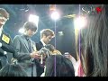 091208 綜藝大哥大花絮之SJM打電動.mpg