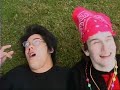 The Nice Guy Rap