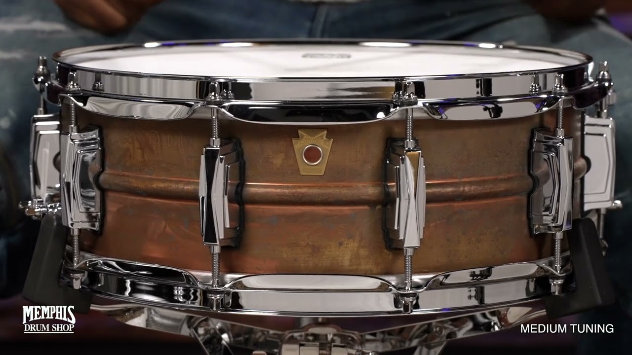 YouTube Video Placeholder