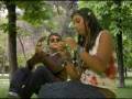 Unefm Medicina Video. 1/2 Part.