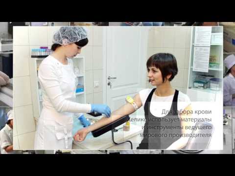 Деньги в руки официальный сайт санкт петербург телефон Деньги в руки официальный сайт санкт петербург телефон