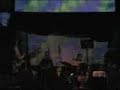 Persian Electronica by Somma part III