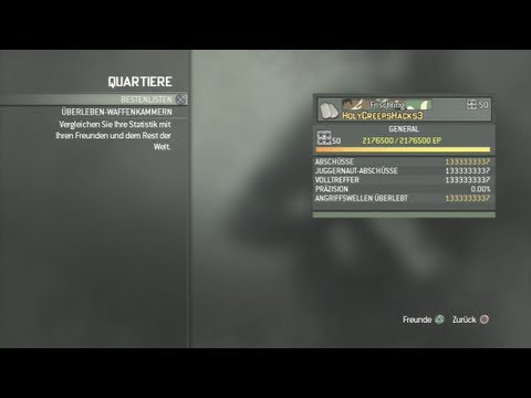 spec ops tutorial - Today I show you an Tuturial for the MW3 Special Ops Save Editor from Red-EyeX32 Thread: http://www.nextgenupdate.com/forums/modern-warfare-3-mods-patches-tu...