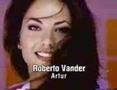 Rubi- Abertura