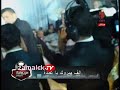 فرح عماد متعب ويارا نعوم