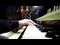 Come, Christians, Join to Sing (Tune: Madrid)