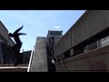 Parkour Tutorial - Double Kong Vault Parkour Tutorial - Double Kong Vault