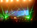 Armin van Buuren - Armin Only - 28 iunie, Bucharest 2008 (9)