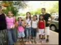 כוכבי השיר שלנו מתרימים ל-לתת