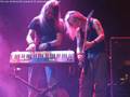 Children Of Bodom - Towards Dead End (image)