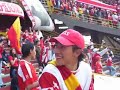 AVALANCHA DE LA GUARDIA ALBIROJA SUR