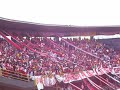AVALANCHA DE LA GUARDIA ALBIROJA SUR