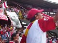 AVALANCHA DE LA GUARDIA ALBIROJA SUR