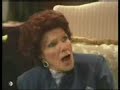 LA USURPADORA Escenas de Mario CAPITULO 15
