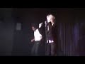 silicon-dream-marcello-mastroianni-2008.html