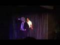  - MovieZen Video