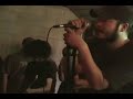 Envy - Go Mad and Mark