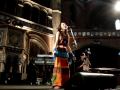 Sa Dingding performing at Union Chapel 27th May 2010. She opened the performance with this song, which she originally wrote solely for her first world tour, and decided to keep for Harmony. Have a look in my videos for her performance in London 2008 to see how much the song as changed. c: