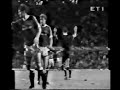 Manchester United-Athinaikos (part 10) Manchester United-Athinaikos (part 10)