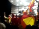 EUROCOPA 2008 - COMEMORACAO DA ESPANHA
