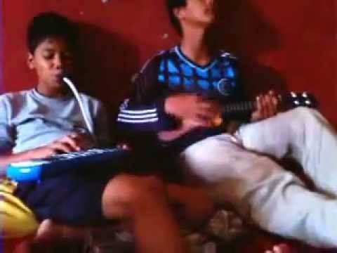 how to turn msm into rock