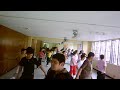 VIP DANCE STUDiO