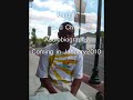 The Kidd Vaughn- 