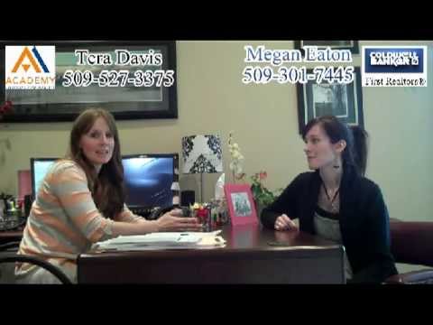 how to obtain nmls number