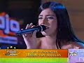 primera generación rojo   douglas   pequeña y fragil
