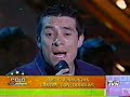 primera generación rojo   douglas   pequeña y fragil