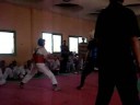 mazzikateakwondo.html