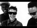 Massive Attack - Fake The Aroma