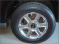 2005,Lincoln,Aviator
