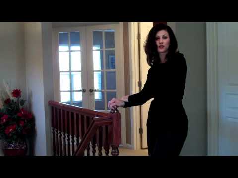Hewald and Riley Team Bloopers 2