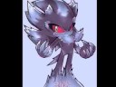 mephiles