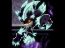 mephiles