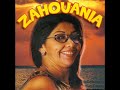 Zahouania&Zahouani-Mahani Mahani Zahouania&Zahouani-Mahani Mahani