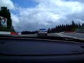 323ti Duez Days Spa Francorchamps Reuter 323ti Duez Days Spa Francorchamps Reuter