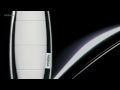 بالصور والفيديو تعرف على أحدث موبايل نوكيا فى العالم 2012 نوكيا هيومان Nokia Human