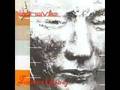 Alphaville - To Germany with love