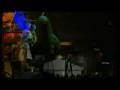 nightwish- ever dream  WITH ANETTE!