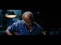 Black Snake Moan - Title Track