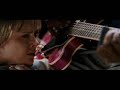 Black Snake Moan - Title Track