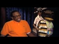 Spike Lee - If God Is Willing... The Reelblack Interview (2010)