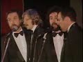 Les Luthiers - Cartas de color ( Yogurtu Mghe ) Parte II