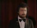 Les Luthiers - Cartas de color ( Yogurtu Mghe ) Parte II